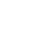Access Control Services in Tucker