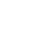 Garage Door Repair in Tucker