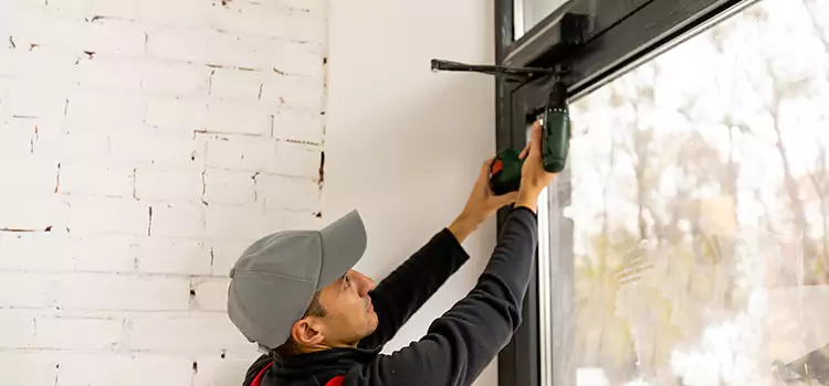 Automatic Door Opener Commercial Tucker