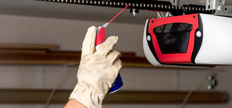 Specialized Opener Services & Brands in Tucker, GA