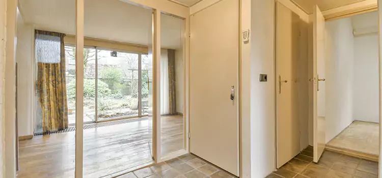 Why Choose Our Pocket Door Experts in Tucker, GA?