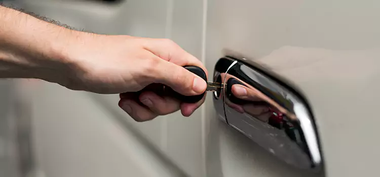 Car Unlock Service Price Tucker