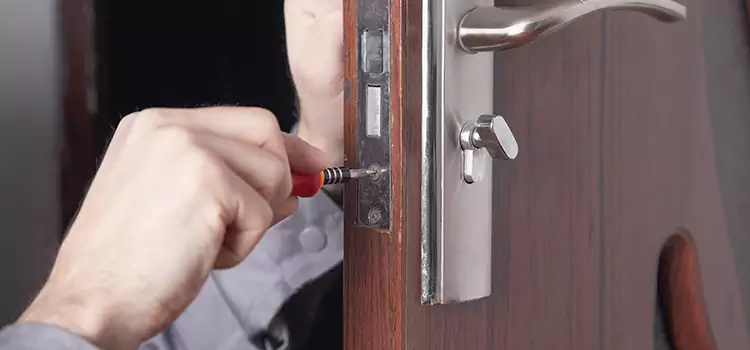 Oven Door Hinge Repair Tucker