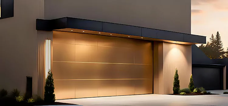 Garage Door Remote Programming Tucker