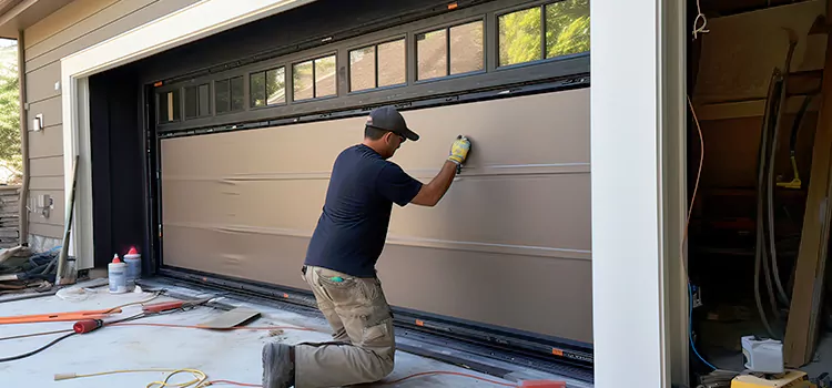 Vinyl Weather Stripping & Seals Tucker