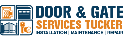 Door & Gate Services Tucker